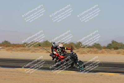 media/Feb-11-2025-YCRS ChampSchool (Tue) [[58a118cbda]]/Ez Group 2/Session 4 (2ups and Mini Drills)/
